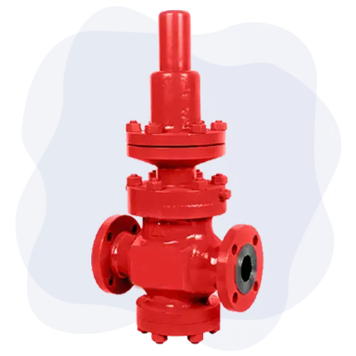 back pressure reducing valves in ahmedabad