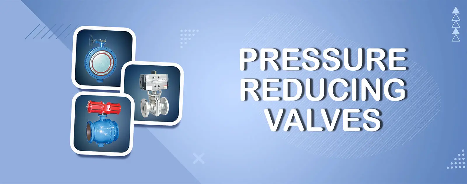 pressure reducing valve,pressure reducing  valve Manufacturer