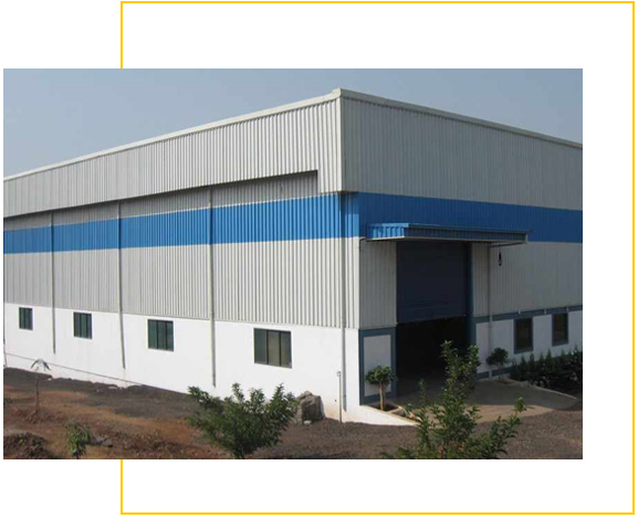 pressure reducing valve manufacturer in india