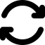 refresh image ,pressure reducing valves